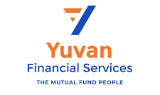 Yuvan